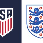 USMNT vs. England: SBI Match Night