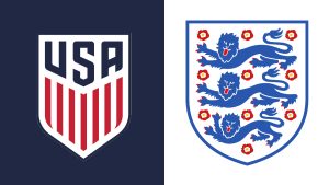 USMNT vs. England: SBI Match Night