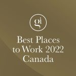 Revealed: The finalists for the 2022 Canada Best Places To Work Awards