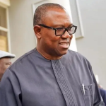 Multidimensional poverty a risk to state capacity and effectiveness if not challenged – Obi