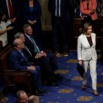 Is the Nancy Pelosi Era Really Ending?