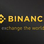 Binance Launches Proof of Reserves for Bitcoin