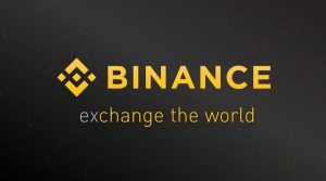 Binance Launches Proof of Reserves for Bitcoin