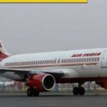 Air India set to launch six new non-stop international flights to US, Europe, check details