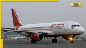 Air India set to launch six new non-stop international flights to US, Europe, check details