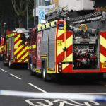 Sexist and racist abuse seen as ‘banter’ at London Fire Brigade, review says