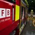 ‘Toxic culture’ of London Fire Brigade revealed