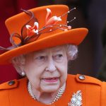 The Queen’s final year and her health struggles detailed in new book