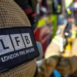 Union ‘sceptical’ of reforms to scandal-hit London fire service