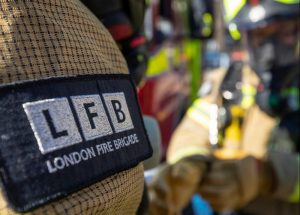 Union ‘sceptical’ of reforms to scandal-hit London fire service