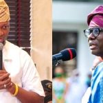 Sanwo-Olu ordered closure of Lagos markets for Tinubu, APC rally – PDP’s Jandor