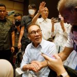 Anwar Faces Many Pitfalls After Finally Becoming Malaysia’s PM