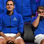 Roger Federer – the ball-boy from Basel leaves an undying flame