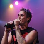 Aaron Carter’s Death Puts Spotlight on ‘the Epidemic of Cyberbullying’