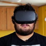 New virtual reality apps focus on mental health, but their effectiveness is unstudied