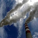 Air pollution killed 238,000 Europeans prematurely in 2020