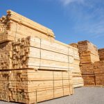 Fears over potential ‘gaps’ in timber supply