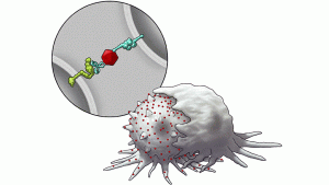 Nanotechnology Breakthrough Makes Cancer Immunotherapy More Effective Against Solid Tumors