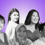 5 Mental Health Advocates Pushing for Change in Asia