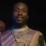 Meek Mill’s Most Ridiculous Moments Throughout His Career