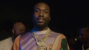 Meek Mill’s Most Ridiculous Moments Throughout His Career