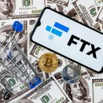 Tracking the ripple effects of FTX’s collapse