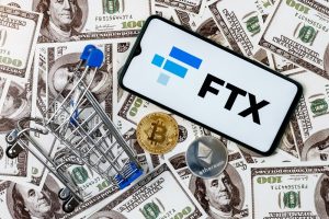 Tracking the ripple effects of FTX’s collapse