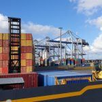 Ports of Auckland automation project review finds poor management