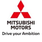 Mitsubishi Motors’ All-New eK X EV Wins RJC Car of the Year and RJC Technology of the Year for 2023