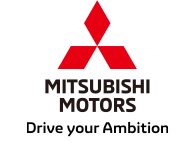 Mitsubishi Motors’ All-New eK X EV Wins RJC Car of the Year and RJC Technology of the Year for 2023