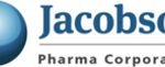 Jacobson Pharma Announces FY2023 Interim Results