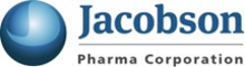 Jacobson Pharma Announces FY2023 Interim Results