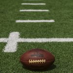 How To Bet On NFL Thanksgiving Football In Alaska | Alaska Sports Betting Sites For NFL