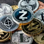 Is Altcoin Season in December? These Altcoins May be the Best Bet For Traders