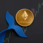 Ethereum Showing Signs of Recovery – Will ETH Price Surge Above $1300 This Weekend