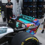 F1 won’t suffer from the “complete mess” FTX crypto collapse triggered – Brown