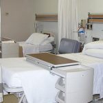 Nearly 80 hospitals excluded from blackouts