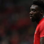 Canada World Cup lineup, starting 11 in Qatar 2022: Alphonso Davies in form for Croatia clash