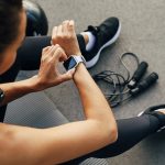 The biggest security risks of using fitness trackers and apps to monitor your health