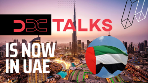 DxTalks has Launched its United Arab Emirates Head Office
