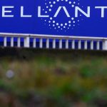 Stellantis to reorganise European dealer network from July 2023