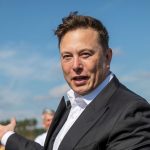 How Musk’s Battle With European Regulation Could Play Out