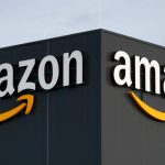 Amazon faces protests and strikes in 40 countries on Black Friday sales day