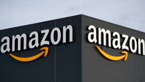 Amazon faces protests and strikes in 40 countries on Black Friday sales day