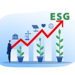 ESG Is a Woke Scam Infecting Our Corporations and Changing Our Nation | Opinion