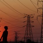 S.Africa’s Eskom to implement ‘stage 4’ power cuts from Sunday noon