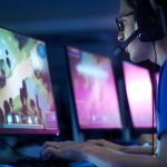 Get skin in the game: How to innovate in esports