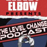 Level Change Podcast 209: Chandler talks fish hook, Costa wants more $$