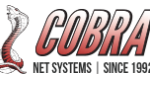 Cobra Net Systems Offers Portable Volleyball Nets Systems without Hazardous Guy Wires