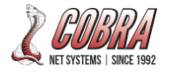 Cobra Net Systems Offers Portable Volleyball Nets Systems without Hazardous Guy Wires